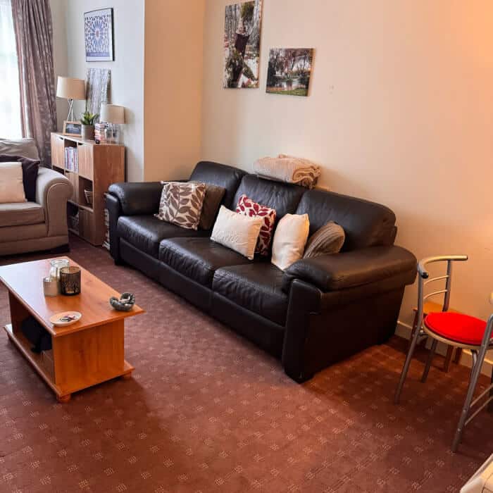 Local Cleaning Company Dundee